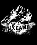 VÅGÅ MXCAMP 2025